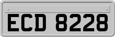 ECD8228