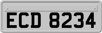 ECD8234