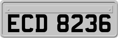 ECD8236