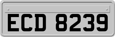 ECD8239