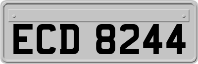 ECD8244