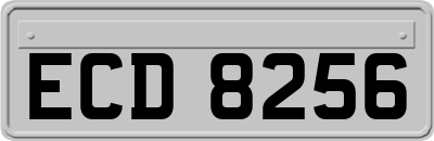 ECD8256