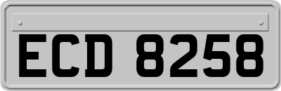 ECD8258