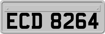 ECD8264