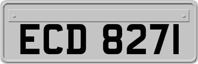 ECD8271