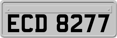 ECD8277