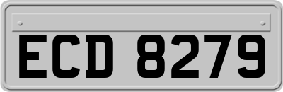 ECD8279