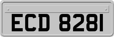 ECD8281
