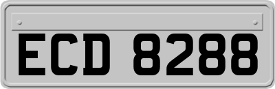 ECD8288