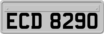 ECD8290
