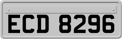 ECD8296