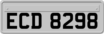ECD8298