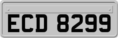 ECD8299
