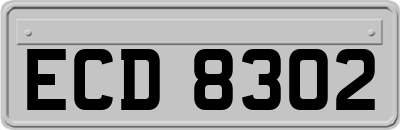 ECD8302