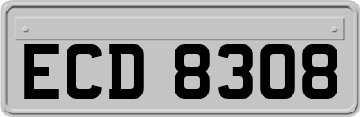 ECD8308
