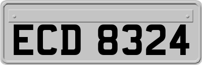 ECD8324