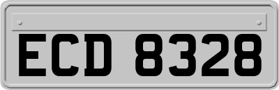 ECD8328