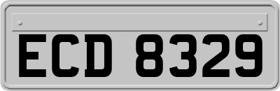 ECD8329