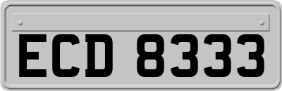 ECD8333
