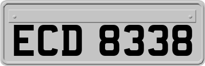 ECD8338