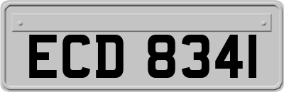 ECD8341
