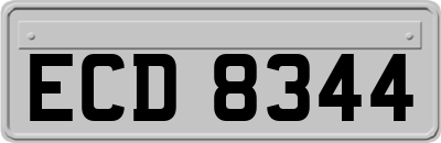 ECD8344
