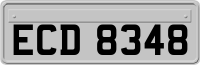 ECD8348