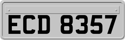 ECD8357