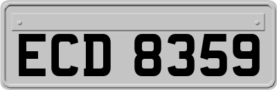 ECD8359