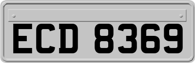ECD8369