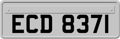 ECD8371