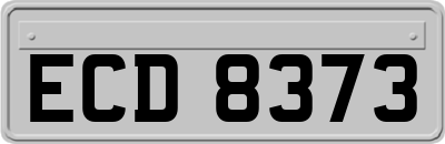 ECD8373