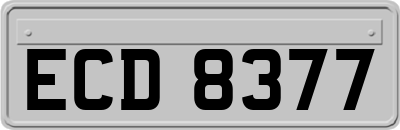 ECD8377