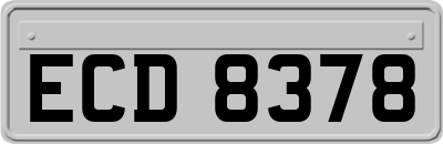 ECD8378