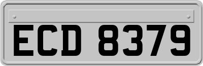 ECD8379