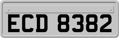 ECD8382