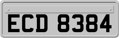 ECD8384