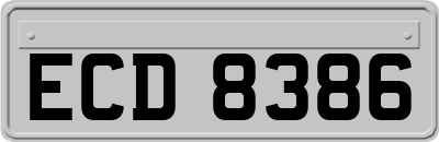 ECD8386