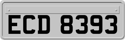 ECD8393