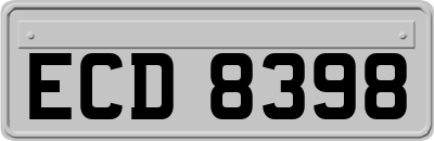 ECD8398