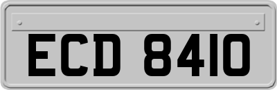 ECD8410