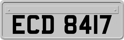 ECD8417