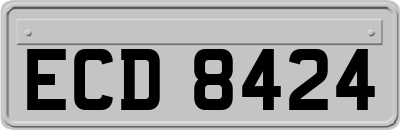 ECD8424