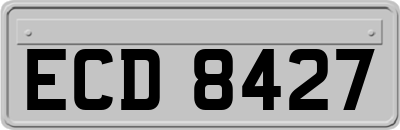 ECD8427
