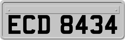 ECD8434