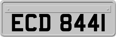 ECD8441