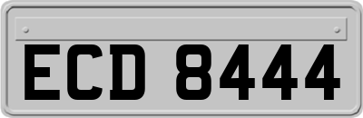 ECD8444