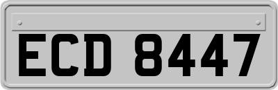 ECD8447