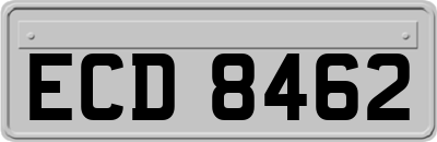 ECD8462