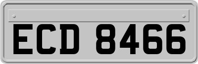 ECD8466
